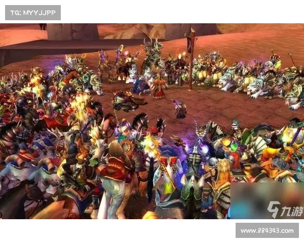 魔兽世界技能栏扩展位置视频:全新视角揭秘