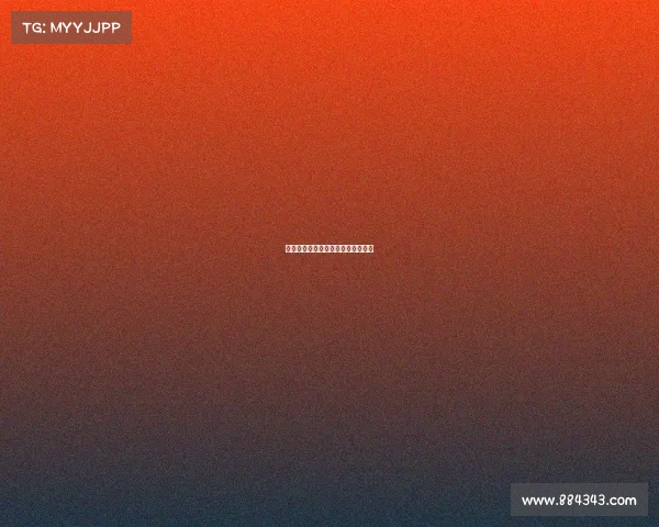 电子竞技的突发事件电子竞技的争议